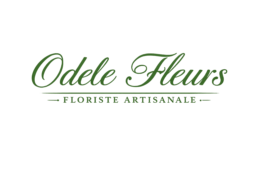 Odete Fleurs