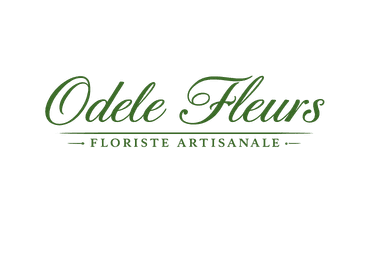 Odete Fleurs